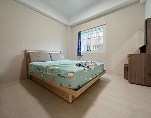 全新2房花園美屋✔台水電✔寵友善✔鬧中取靜 - Image 4