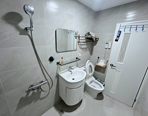 全新2房花園美屋✔台水電✔寵友善✔鬧中取靜 - Image 8