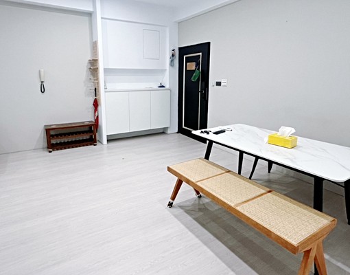 全新2房花園美屋✔台水電✔寵友善✔鬧中取靜 - Image 3