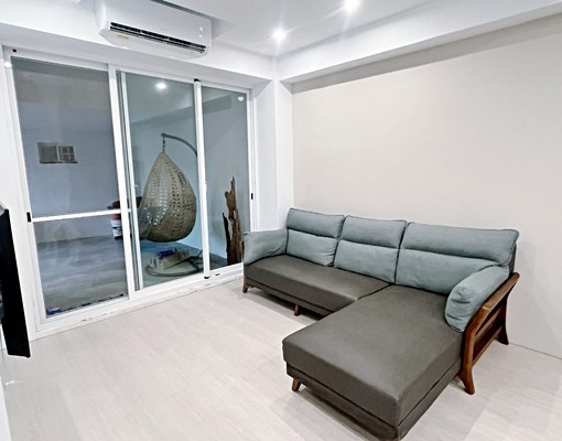 全新2房花園美屋✔台水電✔寵友善✔鬧中取靜 - Image 2