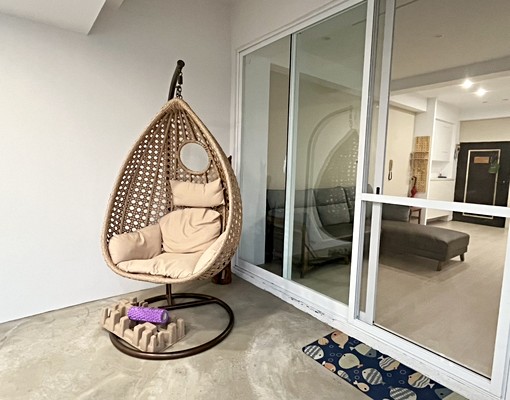 全新2房花園美屋✔台水電✔寵友善✔鬧中取靜 - Image 7