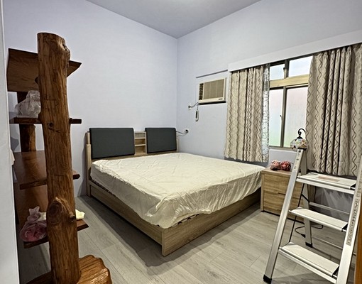 出租-漂亮一樓/三房二衛 - 591租屋網 - Image 5