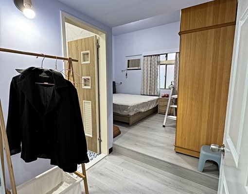 出租-漂亮一樓/三房二衛 - 591租屋網 - Image 6