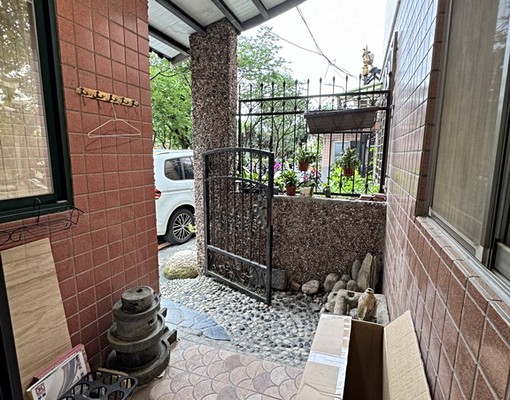 出租-漂亮一樓/三房二衛 - 591租屋網 - Image 12