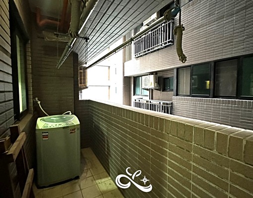 ✨入籍成功學區/御美學可寵物美四房 - Image 15