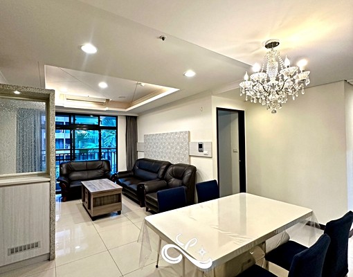 ✨入籍成功學區/御美學可寵物美四房 - Image 6