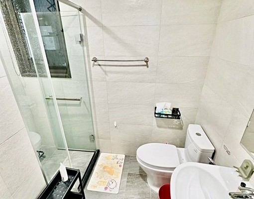 可租補💎家具全配💎高級社區💎近清泉崗機場💎中科園區 - Image 11