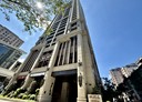 內湖區-成功路四段4房2廳，137.5坪