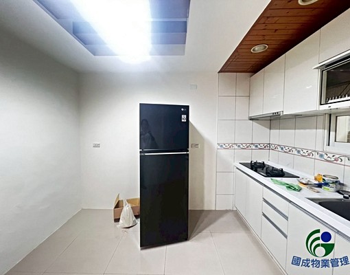 國成社會住宅|東區近南紡|台水台電可租補|免收服務費 - Image 2