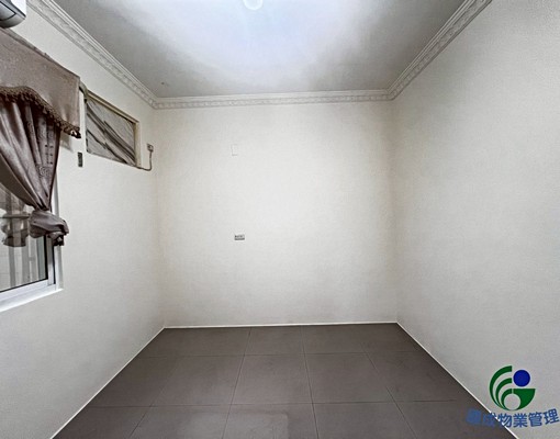 國成社會住宅|東區近南紡|台水台電可租補|免收服務費 - Image 5