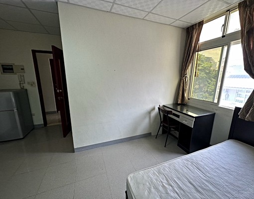 實PO竹科金山街可租補台電計價省錢變頻冷氣採光通風佳電梯 - Image 3