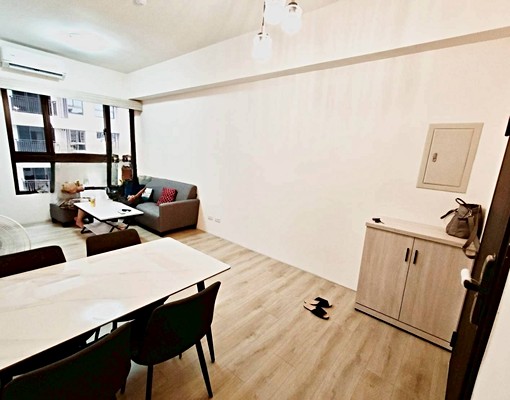 可租補💎寵物可談💎家具全配💎全新交屋💎秒殺價格 - Image 2