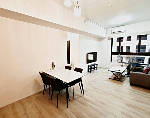 可租補💎寵物可談💎家具全配💎全新交屋💎秒殺價格 - 591租屋網 - Image 1