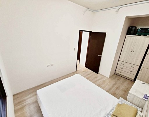 可租補💎寵物可談💎家具全配💎全新交屋💎秒殺價格 - Image 8