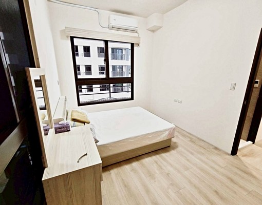 可租補💎寵物可談💎家具全配💎全新交屋💎秒殺價格 - 591租屋網 - Image 12