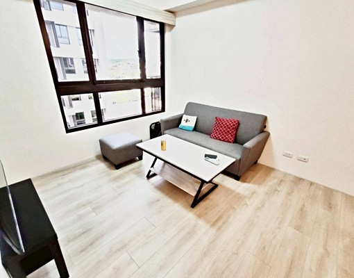 可租補💎寵物可談💎家具全配💎全新交屋💎秒殺價格 - 591租屋網 - Image 6