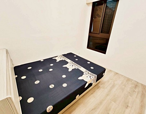 可租補💎寵物可談💎家具全配💎全新交屋💎秒殺價格 - Image 14