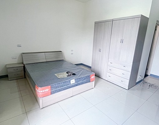 全新落成✓乾溼分離✓獨曬陽台✓有汽車位租 - Image 2