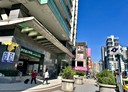新店區-中興路一段3房2廳，24.4坪