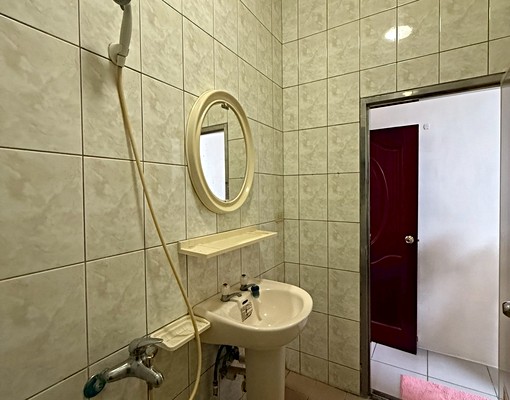 ✨近科學園區+好市多✨超便宜優質套房(另有雅房可租) - Image 6