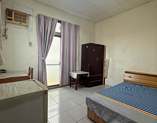 ✨近科學園區+好市多✨超便宜優質套房(另有雅房可租) - Image 2