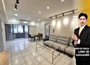 大雅區-學府路3房2廳，33.3坪