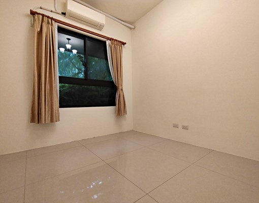 水湳經貿愛買迪卡儂綠美圖【華相上謙】2大房大露台附平車可租補 - 591租屋網 - Image 6