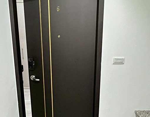 💥全新設備~溫馨小套房~一級變頻冷氣~可租補~💥 - Image 6