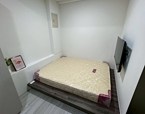 💥全新設備~溫馨小套房~一級變頻冷氣~可租補~💥 - Image 4