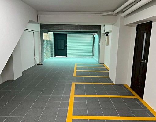 💥全新設備~溫馨小套房~一級變頻冷氣~可租補~💥 - Image 8