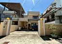 草屯鎮-玉成路4房2廳，35.1坪