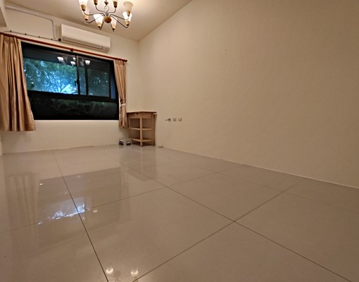 水湳經貿愛買中清大雅交流道【華相上謙】2房大露台附平車可租補 - 591租屋網 - Image 5