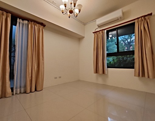 中央公園+國際會展中心+水湳轉運中心2房大露台附平車可租補 - Image 8