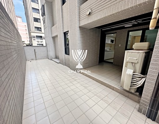 信義城大三房｜專用露台戶 - 591租屋網 - Image 14