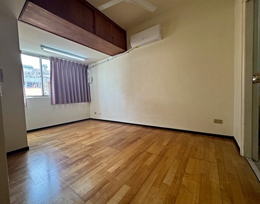 含管可租補🌈佛心價🌈兒童公園旁大3房+平車《寶璽綠邸》 - 591租屋網 - Image 8