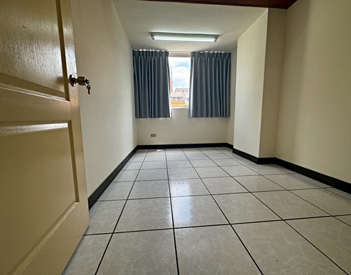 含管可租補🌈佛心價🌈兒童公園旁大3房+平車《寶璽綠邸》 - 591租屋網 - Image 7