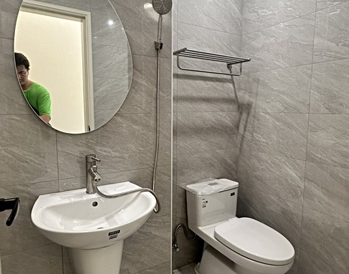 可租補💎稀有可寵物💎陽台獨洗曬💎近關聯工業區💎子母車 - 591租屋網 - Image 8