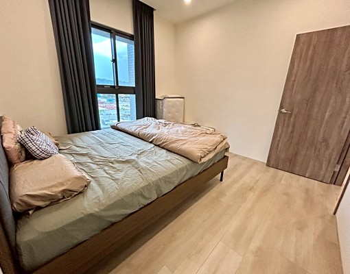 ✨大景全新交屋✨系統櫃精裝潢3房✨🉑租補 - Image 7