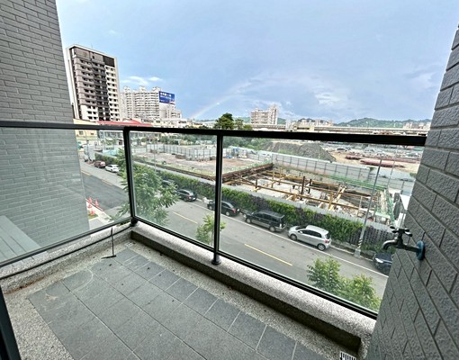 ✨大景全新交屋✨系統櫃精裝潢3房✨🉑租補 - Image 14