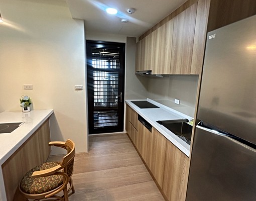 員林火車站鄉林頂級建築全新未住三房可租補 - Image 3