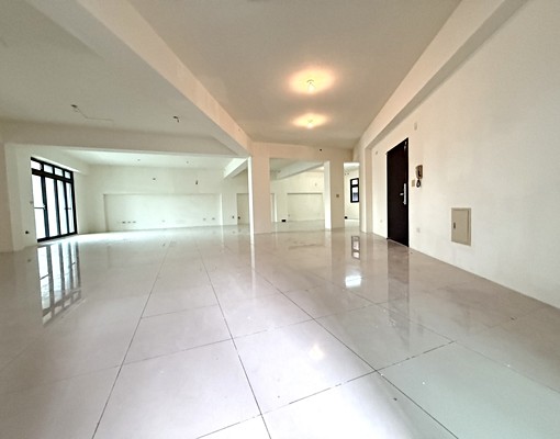 🍎三角窗電梯大坪數3樓🍎 - Image 2