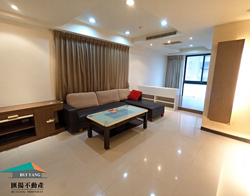 💥正一房一廳💥超大更衣室💥稀有格局 - 591租屋網 - Image 1