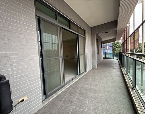 🍎三角窗電梯大坪數3樓🍎 - Image 9