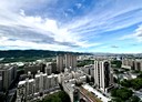 樹林區-學勤路2房2廳，60.6坪
