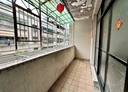 林口區-自強一街2房1廳，20.9坪