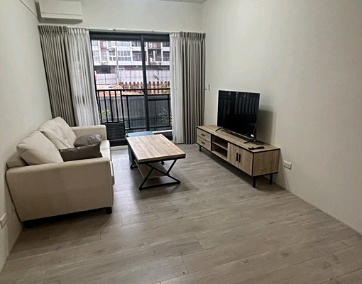 近弘光科大.新光田醫院.北市商圈.大三房.可租補.星鴻社宅 - Image 11