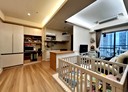 中壢區-環保路2房2廳，31坪