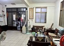 大里區-公教街3房2廳，28.1坪