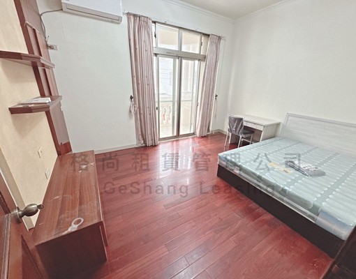 C竹科｜五房透天｜園區上班族學生為主 - Image 11