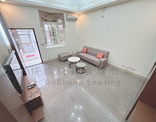 C竹科|五房透天|園區上班族學生為主 - Image 2